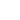 Suivez CONCEPT'ELEC sur facebook